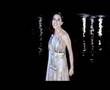 BURCU GÜNEŞ - SAHİLDEN