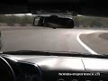 AJR Honda S2000 @ Dijon Prenois Race Track 2007