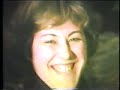 1981