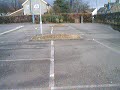 TT-01 vid (new) TT-01 vid (new)