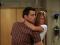 Joey and Rachel - This Never Happened Before Joey and Rachel - This Never Happened Before