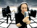 Stratovarius - Eagleheart