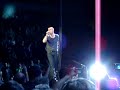 Matchbox 20 Push GM Place Vancouver