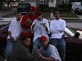 pictures of zulu nation members real uzn check ya hood out check ya chapter out we all here peace to every real zulu that strives to elevate our family daily !