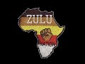 pictures of zulu nation members real uzn check ya hood out check ya chapter out we all here peace to every real zulu that strives to elevate our family daily !