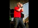 Offspring Imagens