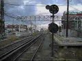 Cab Cars in Mineola
