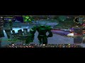 Shadow Labyrinth: Ambassador Hellmaw