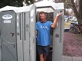 Jay in the Potty