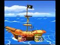 (Fight #20) Smash Bros Brawl: Netherfiend vs. DJ Incompetent (Fight #20) Smash Bros Brawl: Netherfiend vs. DJ Incompetent