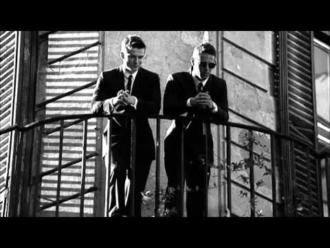 YouTube Трейлер