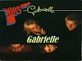 Gabrielle - The Nips