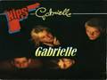 Gabrielle - The Nips