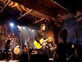 John Mellencamp Check it Out Live Crump Theater John Mellencamp Check it Out Live Crump Theater