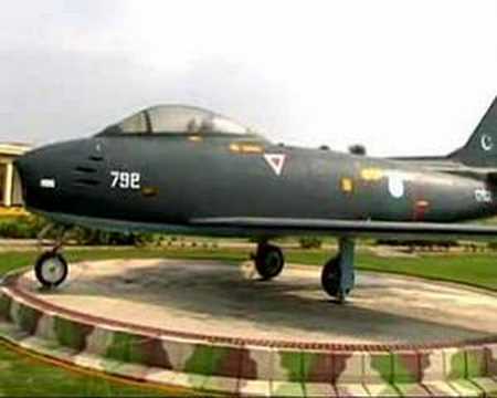 Discover Karachi: Photos and hotspots on Google Maps, no need to book a Discover Karachi: Photos and hotspots on Google Maps, no need to book a