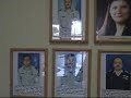 Pakistan 33: PAF Museum (Faisal AFB, Karachi)