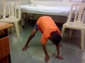 View Video
