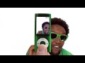 Nano Shoots Video