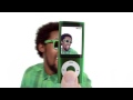 New ipod Nano Commercial