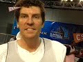 Slamball Positions Explained