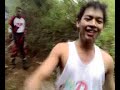 Cuba Riders Trail Nov 30 2008 part 3
