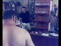poggiomarino: tutti nudi