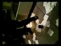 argyris dancer argyris dancer