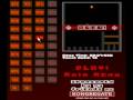 Pyro: Impossible Badge: 160 Second Challenge, Levels 21-30
