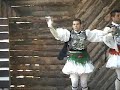 Melike & Nizamikos (Macedonia) - Youth Centre Of Halastra