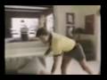 videos de Laguna Woods and Tile Cleaning CA, carpet cleaners Laguna Woods, ca