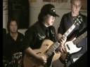 ALEX WAN & CULTURAL FUSION AT OUTPOST ON OCT 30 08.wmv ALEX WAN & CULTURAL FUSION AT OUTPOST ON OCT 30 08.wmv