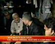 �zcan Deniz Mahsun K�rm�z�g�l Ali�an