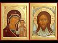 Nyne Otpushchaeshi - Rachmaninov Vespers