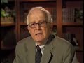 Dr. Mchugh Exposing Abortion Records Part 5 Dr. Mchugh Exposing Abortion Records Part 5