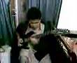 Waqas Live