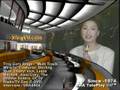 Troy Cory Show 4406-00b China Moon God Made Stars Xingtv