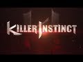 KILLER INSTINCT 3 TRAILER  