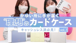 ☆LOEWE☆セール カードケース 箱付 IBIZA イビサ スイカ キウイ