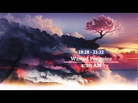 Euphoric - This is a 60 Minutes mix of emotional and happy hardstyle songs that i worked very hard on ! Enjoy :) ! ::FireWavezZ TRACKLIST: 00:00 Noisecontrollers - Prom...
