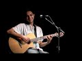 J�lio Lima ao vivo - Sauron Dan�ou (Senhor dos An�is) - S�tira