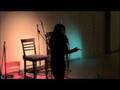 Angelica Poetry @ CafeLift