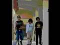 Illegal Motives - Phlegm Of Dirty Virgin