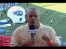 Prisco: Titans Preview Prisco: Titans Preview