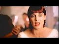 Sinéad O'Connor This is a rebel song