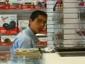 adrian avalos