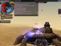 Air Rivals - BATALLA MORTAL SUPER MENSAJERO (ARELION).mp4