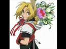 Fma pour mon binôme