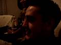 videos de gonzalo vs maria