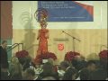 Beach Blanket Babylon Song to the Shultzes