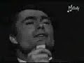 alain-barriere-ma-vie.html